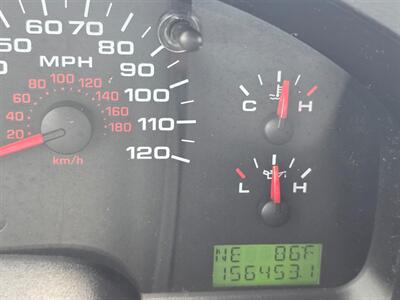2007 Ford F-150 XLT   - Photo 42 - Greensburg, IN 47240-9353