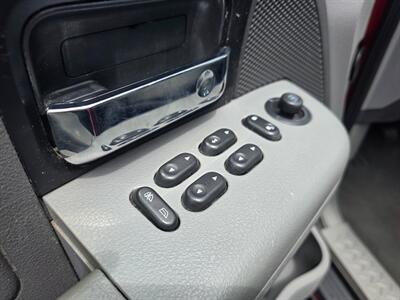 2007 Ford F-150 XLT   - Photo 15 - Greensburg, IN 47240-9353