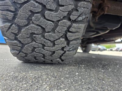 2007 Ford F-150 XLT   - Photo 38 - Greensburg, IN 47240-9353