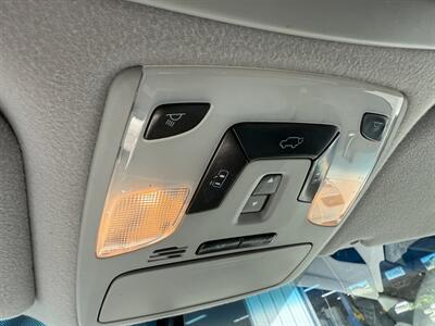 2011 Toyota Sienna XLE 8-Passenger   - Photo 23 - Greensburg, IN 47240-9353