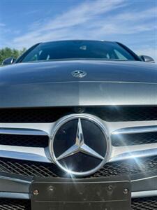 2019 Mercedes-Benz C 300 4MATIC®   - Photo 10 - Greensburg, IN 47240-9353