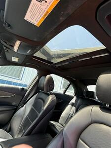 2019 Mercedes-Benz C 300 4MATIC®   - Photo 23 - Greensburg, IN 47240-9353
