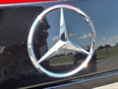 2019 Mercedes-Benz C 300 4MATIC®   - Photo 7 - Greensburg, IN 47240-9353