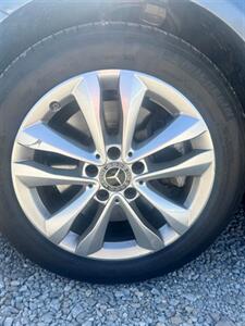 2019 Mercedes-Benz C 300 4MATIC®   - Photo 8 - Greensburg, IN 47240-9353