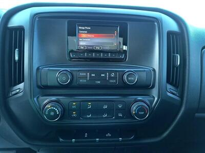 2015 GMC Sierra 1500  4x4 - Photo 17 - Greensburg, IN 47240-9353