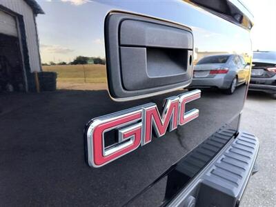 2015 GMC Sierra 1500  4x4 - Photo 31 - Greensburg, IN 47240-9353