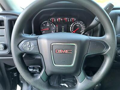 2015 GMC Sierra 1500  4x4 - Photo 14 - Greensburg, IN 47240-9353