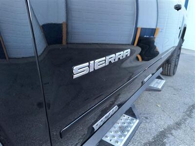 2015 GMC Sierra 1500  4x4 - Photo 27 - Greensburg, IN 47240-9353