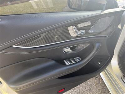 2020 Mercedes-Benz CLS AMG CLS 53   - Photo 15 - Greensburg, IN 47240-9353