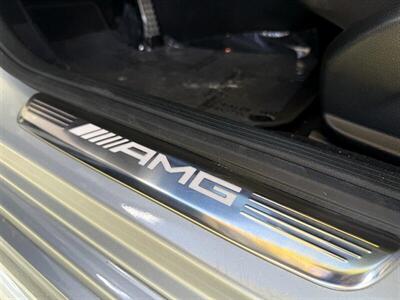 2020 Mercedes-Benz CLS AMG CLS 53   - Photo 33 - Greensburg, IN 47240-9353