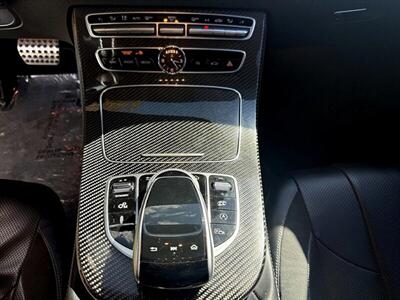 2020 Mercedes-Benz CLS AMG CLS 53   - Photo 20 - Greensburg, IN 47240-9353