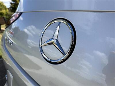 2020 Mercedes-Benz CLS AMG CLS 53   - Photo 44 - Greensburg, IN 47240-9353