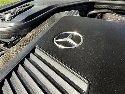 2020 Mercedes-Benz CLS AMG CLS 53   - Photo 38 - Greensburg, IN 47240-9353