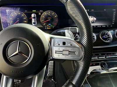 2020 Mercedes-Benz CLS AMG CLS 53   - Photo 35 - Greensburg, IN 47240-9353