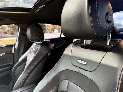 2020 Mercedes-Benz CLS AMG CLS 53   - Photo 26 - Greensburg, IN 47240-9353