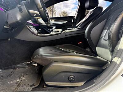 2020 Mercedes-Benz CLS AMG CLS 53   - Photo 16 - Greensburg, IN 47240-9353
