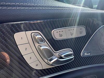 2020 Mercedes-Benz CLS AMG CLS 53   - Photo 32 - Greensburg, IN 47240-9353