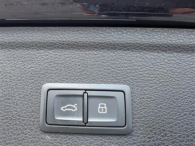 2018 Audi SQ5 3.0T quattro Prestige   - Photo 30 - Greensburg, IN 47240-9353