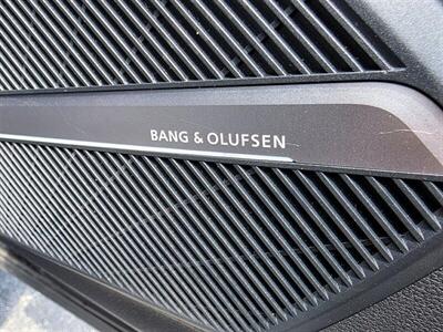 2018 Audi SQ5 3.0T quattro Prestige   - Photo 54 - Greensburg, IN 47240-9353