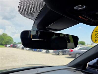 2018 Audi SQ5 3.0T quattro Prestige   - Photo 59 - Greensburg, IN 47240-9353