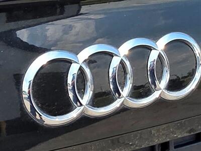 2018 Audi SQ5 3.0T quattro Prestige   - Photo 56 - Greensburg, IN 47240-9353