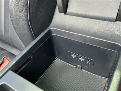 2018 Audi SQ5 3.0T quattro Prestige   - Photo 48 - Greensburg, IN 47240-9353