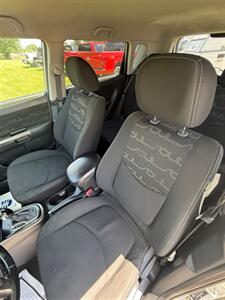 2013 Kia Soul Plus - Photo 32 - Greensburg, IN 47240-9353