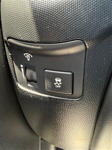 2013 Kia Soul Plus - Photo 22 - Greensburg, IN 47240-9353