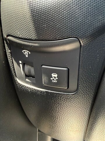 2013 Kia Soul Plus - Photo 22 - Greensburg, IN 47240-9353