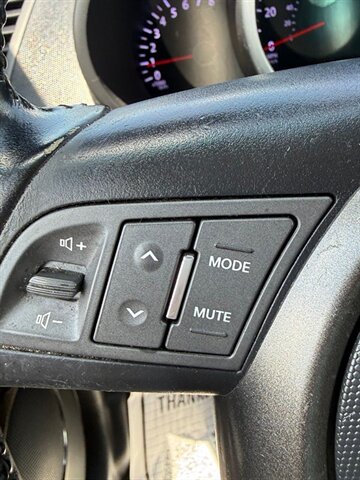 2013 Kia Soul Plus - Photo 21 - Greensburg, IN 47240-9353