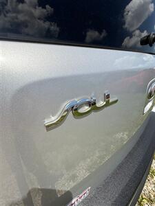 2013 Kia Soul Plus - Photo 11 - Greensburg, IN 47240-9353