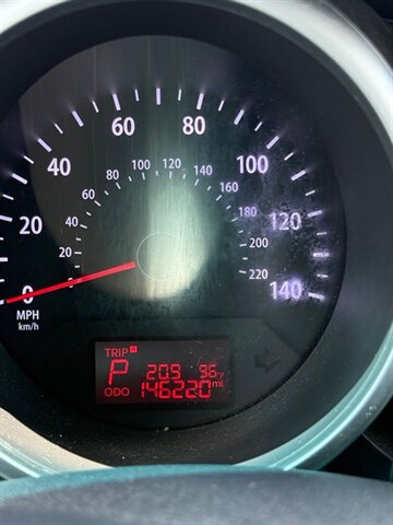 2013 Kia Soul Plus - Photo 23 - Greensburg, IN 47240-9353