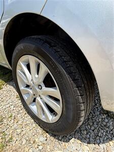 2013 Kia Soul Plus - Photo 4 - Greensburg, IN 47240-9353