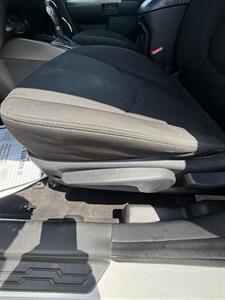2013 Kia Soul Plus - Photo 30 - Greensburg, IN 47240-9353