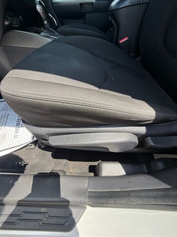 2013 Kia Soul Plus - Photo 30 - Greensburg, IN 47240-9353