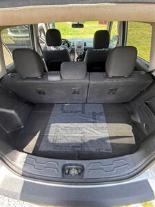 2013 Kia Soul Plus - Photo 35 - Greensburg, IN 47240-9353