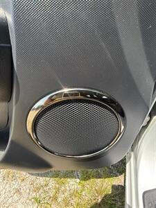 2013 Kia Soul Plus - Photo 29 - Greensburg, IN 47240-9353