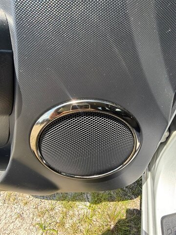 2013 Kia Soul Plus - Photo 29 - Greensburg, IN 47240-9353