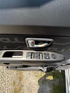 2013 Kia Soul Plus - Photo 28 - Greensburg, IN 47240-9353