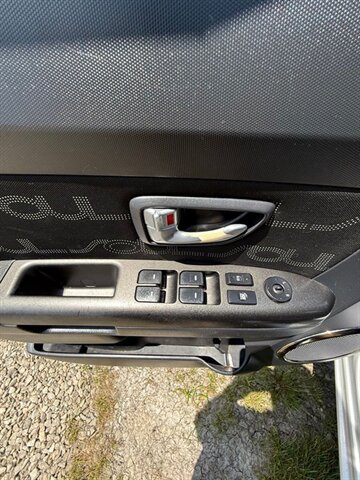2013 Kia Soul Plus - Photo 28 - Greensburg, IN 47240-9353