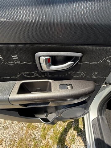 2013 Kia Soul Plus - Photo 33 - Greensburg, IN 47240-9353