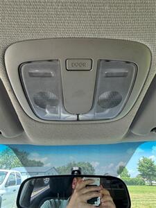 2013 Kia Soul Plus - Photo 25 - Greensburg, IN 47240-9353