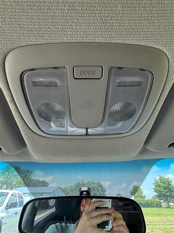 2013 Kia Soul Plus - Photo 25 - Greensburg, IN 47240-9353