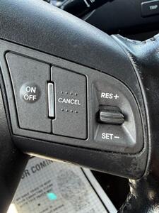 2013 Kia Soul Plus - Photo 20 - Greensburg, IN 47240-9353