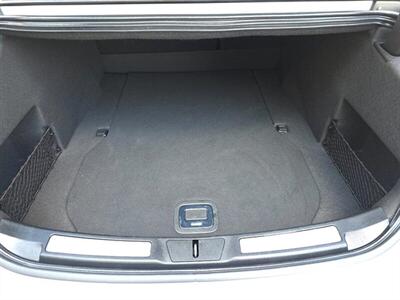 2017 Lincoln Continental Premiere   - Photo 32 - Greensburg, IN 47240-9353