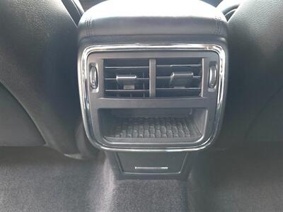 2017 Lincoln Continental Premiere   - Photo 14 - Greensburg, IN 47240-9353