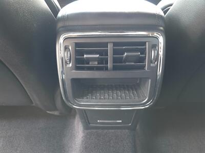 2017 Lincoln Continental Premiere   - Photo 14 - Greensburg, IN 47240-9353