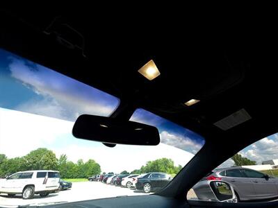 2017 Lincoln Continental Premiere   - Photo 29 - Greensburg, IN 47240-9353