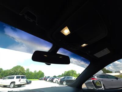 2017 Lincoln Continental Premiere   - Photo 29 - Greensburg, IN 47240-9353
