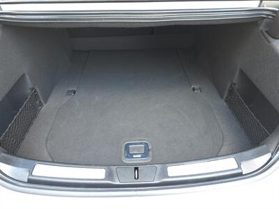 2017 Lincoln Continental Premiere   - Photo 32 - Greensburg, IN 47240-9353